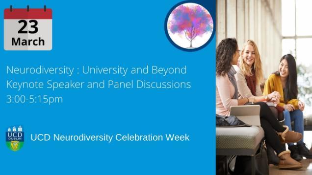 Webinar: University and Beyond